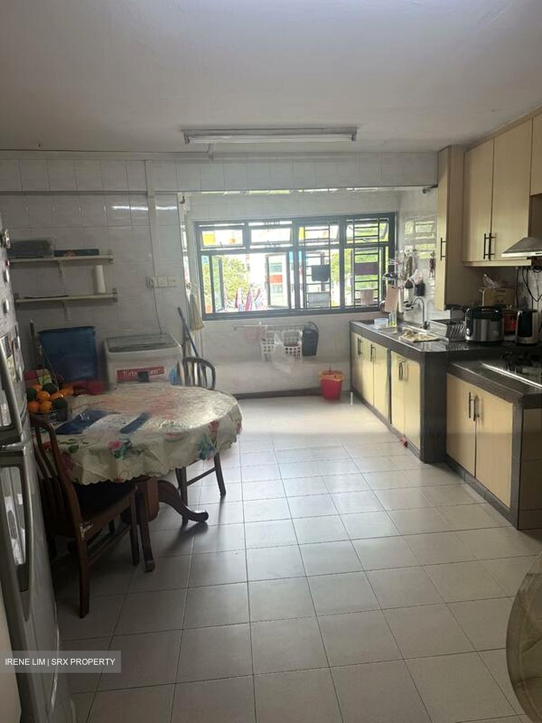 Blk 43 Ping Yi Gardens (Bedok), HDB 4 Rooms #502130311